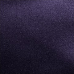 Duchess Plum